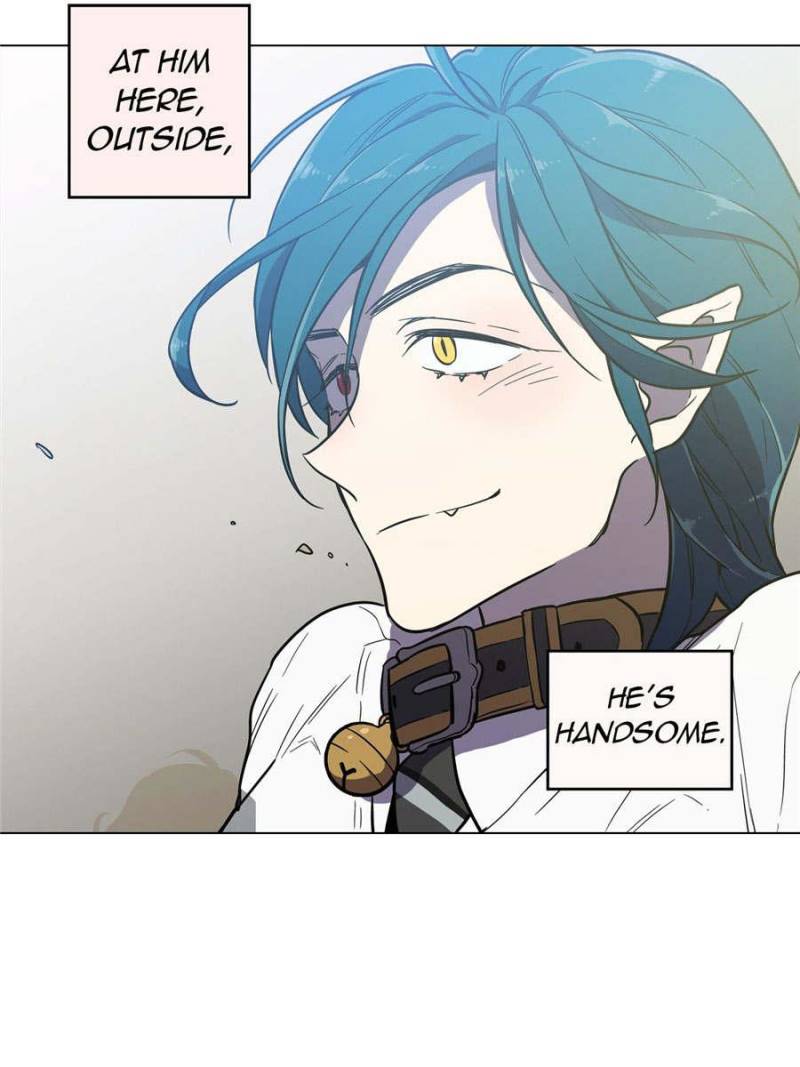 Page 36 of Chapter 25