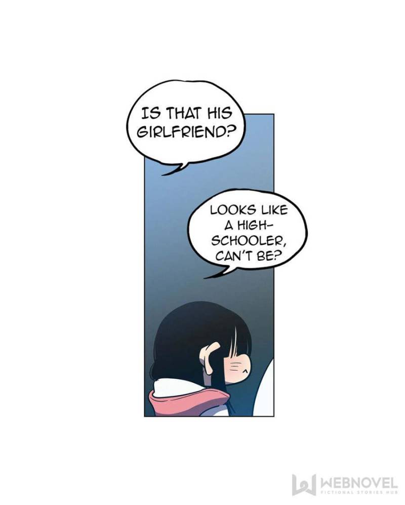Page 37 of Chapter 25