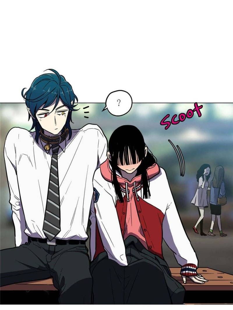 Page 38 of Chapter 25