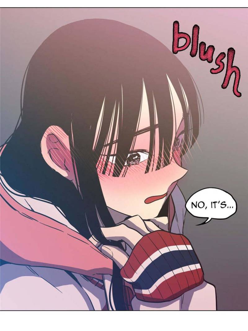 Page 41 of Chapter 25