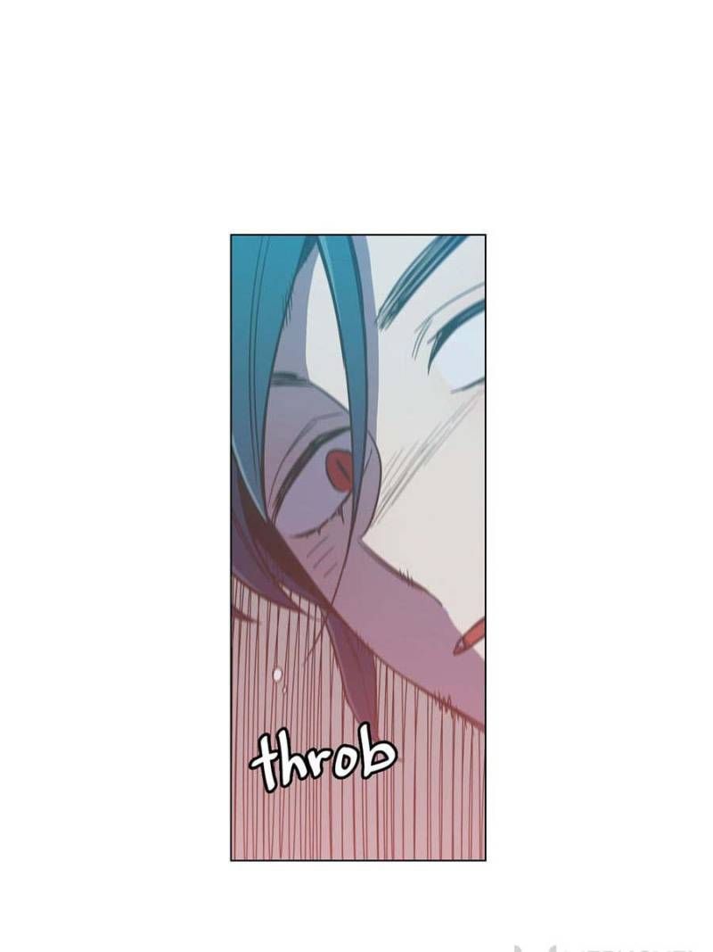 Page 42 of Chapter 25