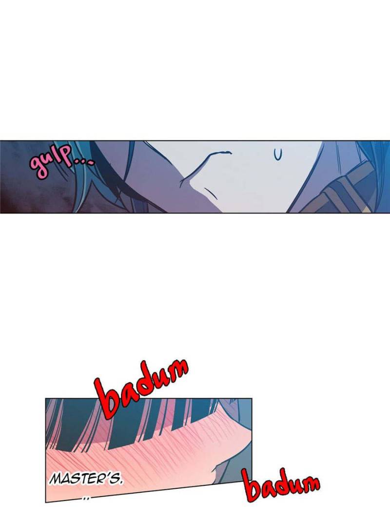 Page 44 of Chapter 25