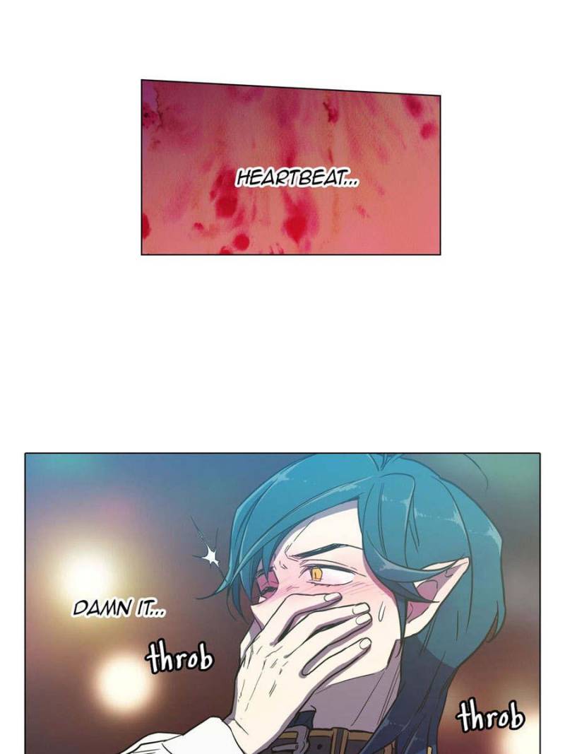 Page 46 of Chapter 25