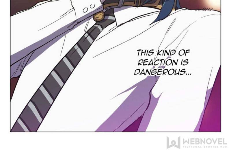 Page 47 of Chapter 25