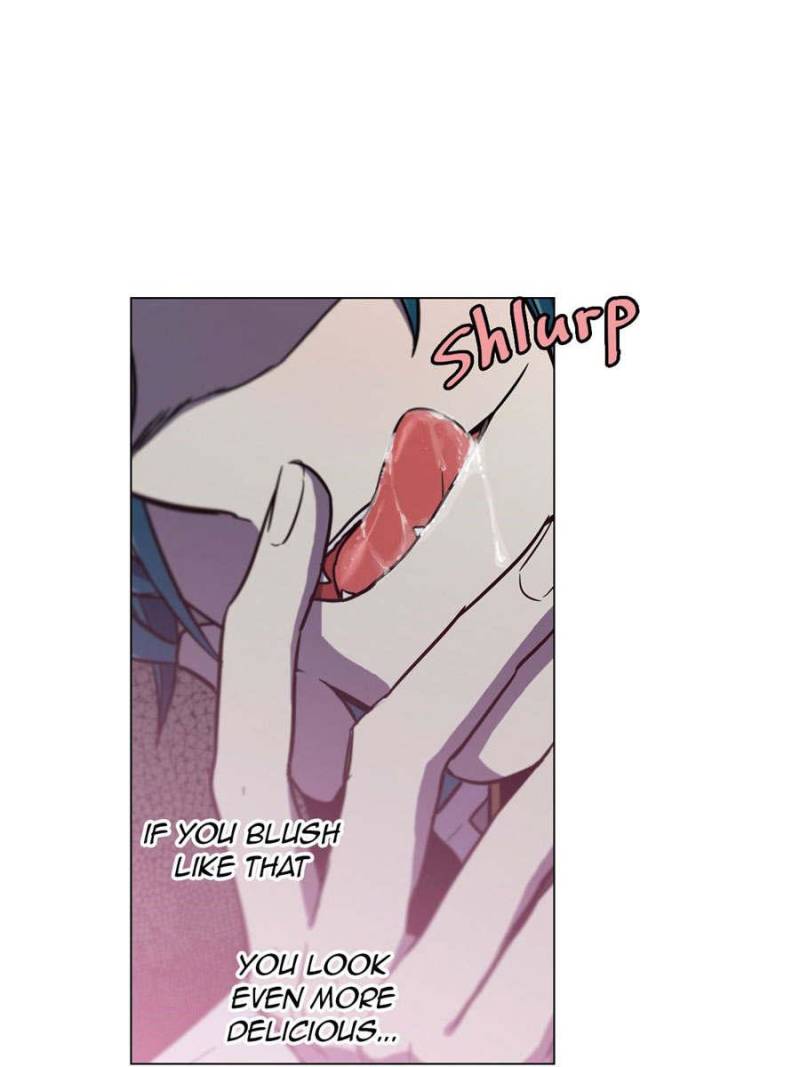 Page 48 of Chapter 25
