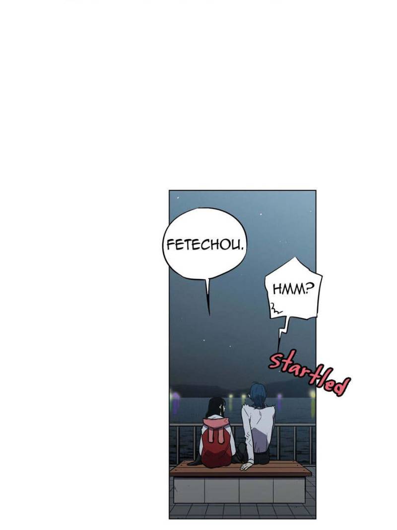 Page 49 of Chapter 25