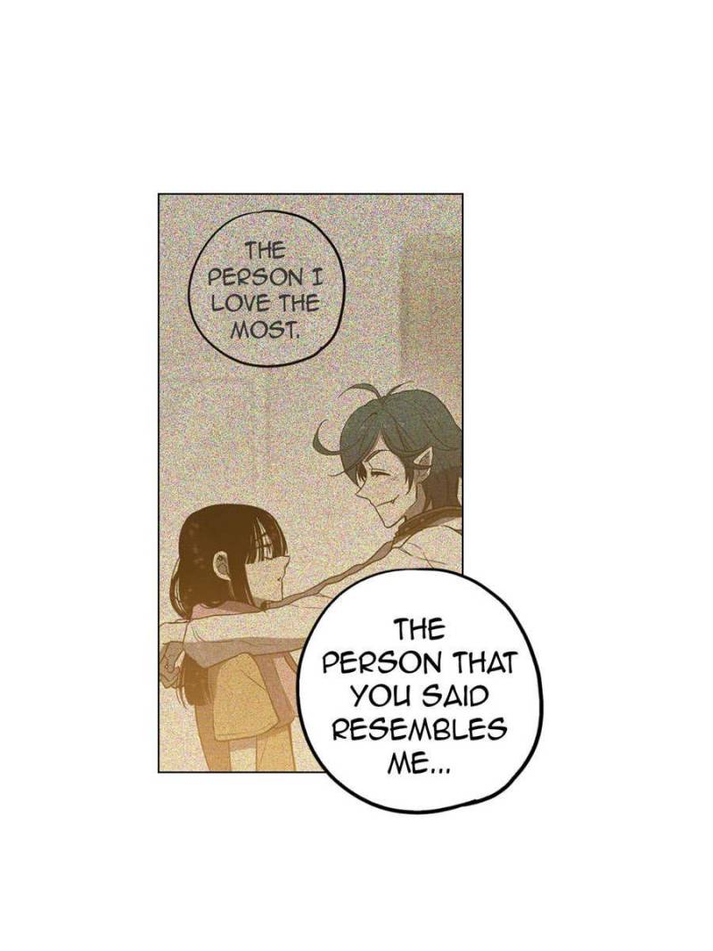 Page 51 of Chapter 25