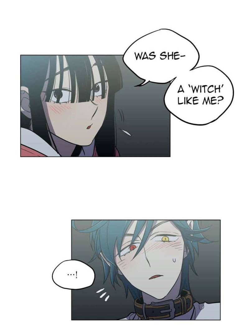Page 52 of Chapter 25