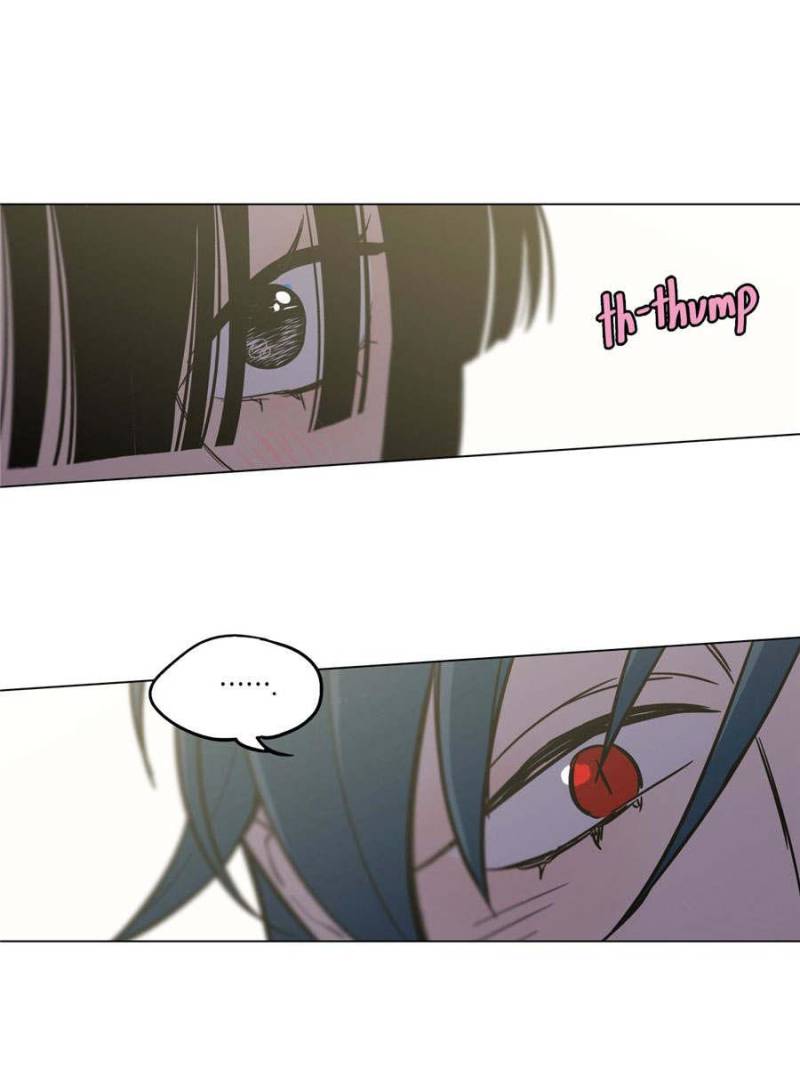 Page 54 of Chapter 25
