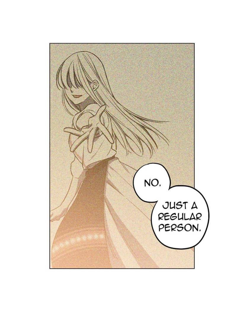 Page 55 of Chapter 25