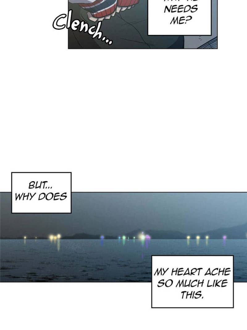 Page 58 of Chapter 25