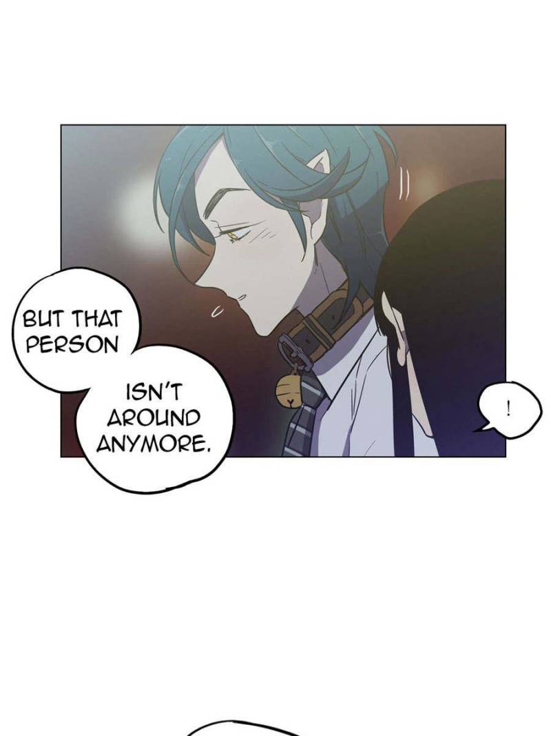 Page 60 of Chapter 25