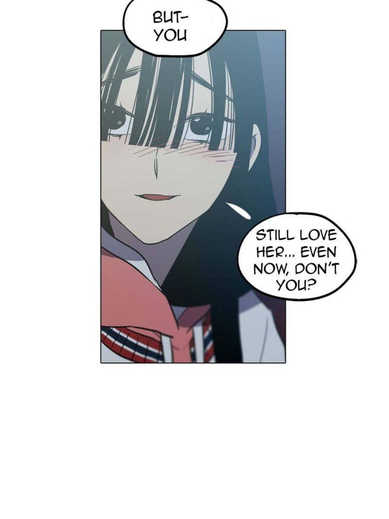 Page 61 of Chapter 25