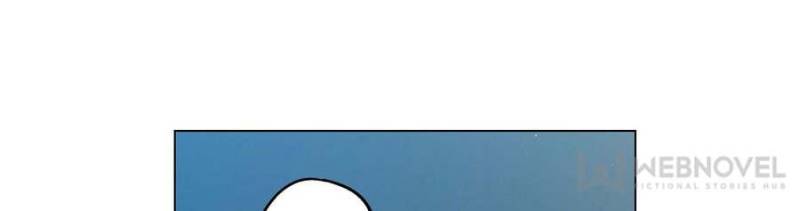 Page 62 of Chapter 25