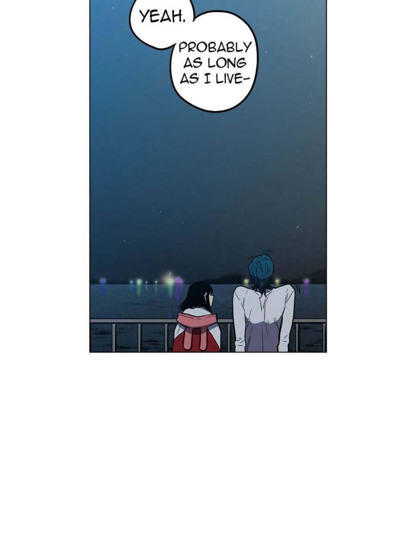 Page 63 of Chapter 25