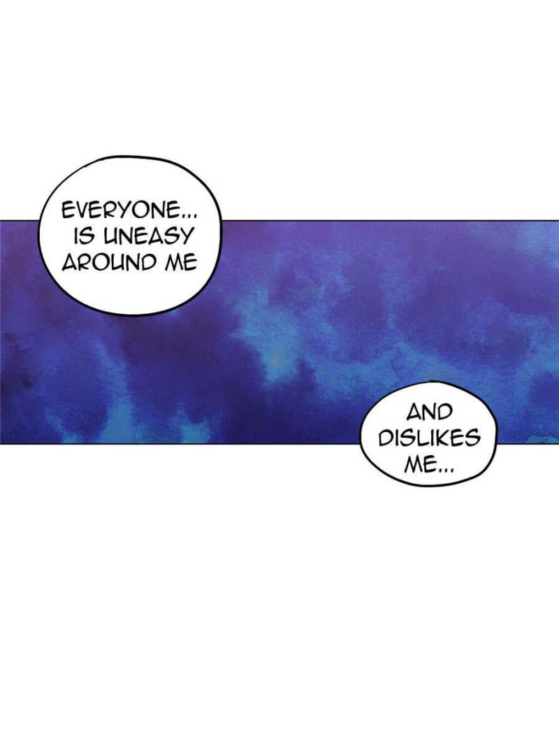 Page 66 of Chapter 25