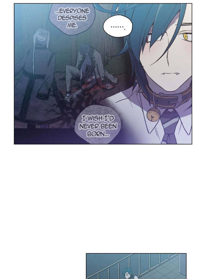 Page 67 of Chapter 25