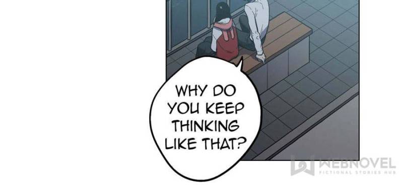 Page 68 of Chapter 25