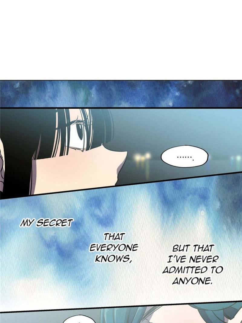 Page 69 of Chapter 25