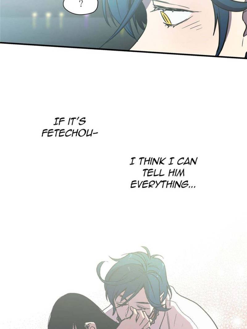Page 70 of Chapter 25
