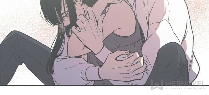 Page 71 of Chapter 25
