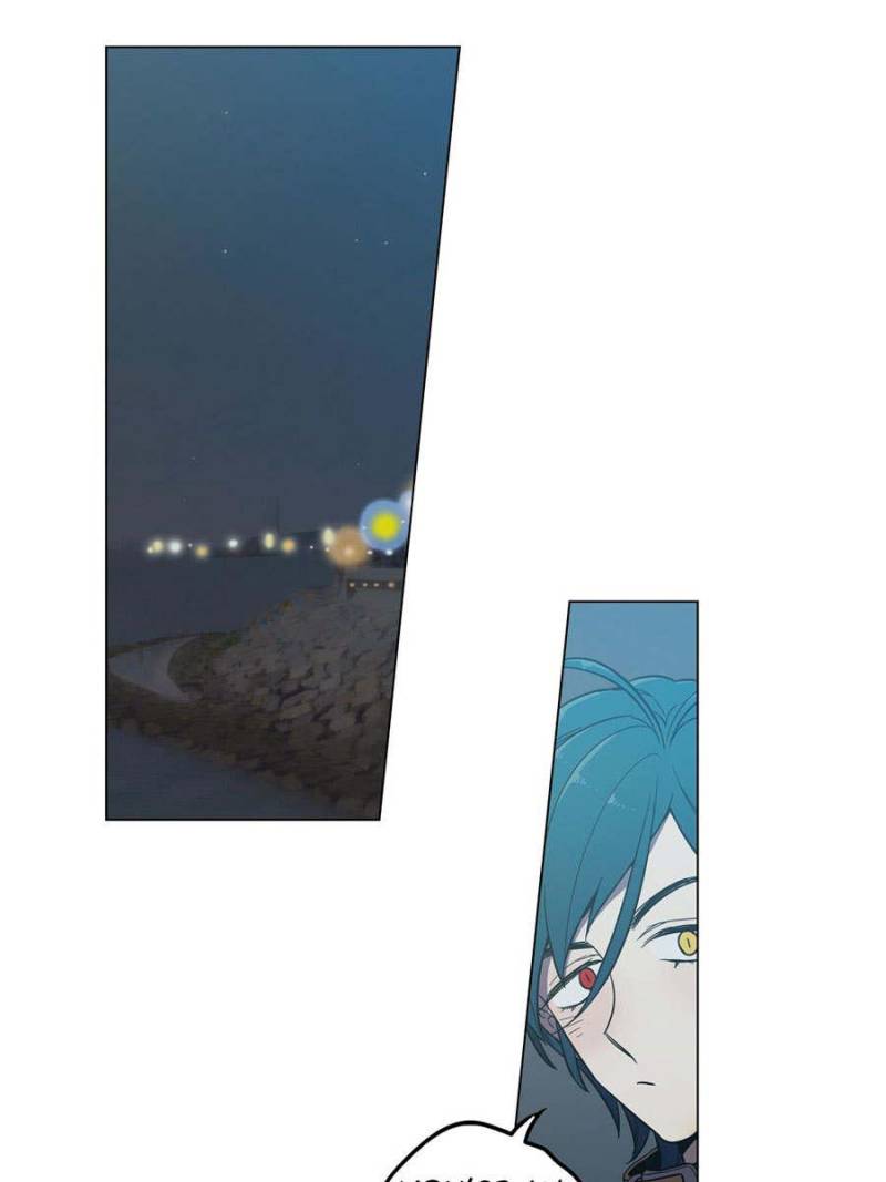 Page 2 of Chapter 26