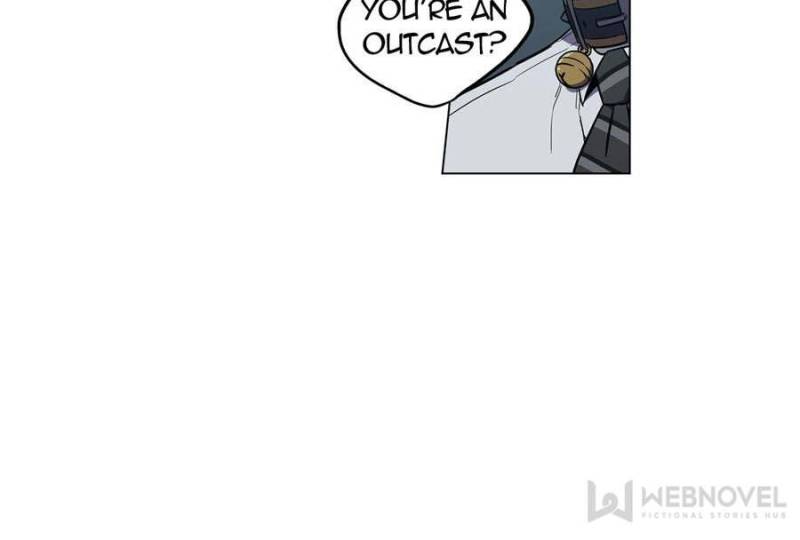 Page 3 of Chapter 26