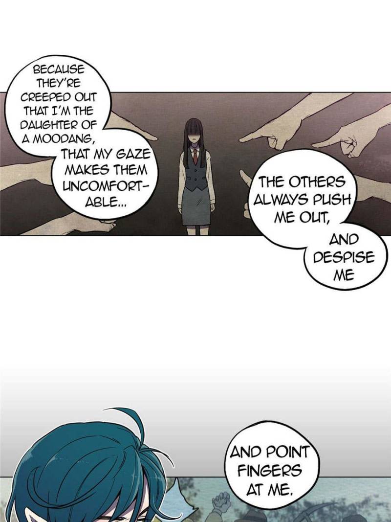 Page 5 of Chapter 26