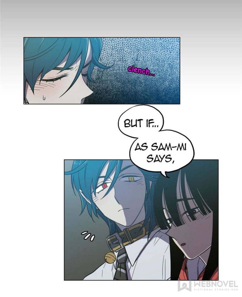 Page 8 of Chapter 26