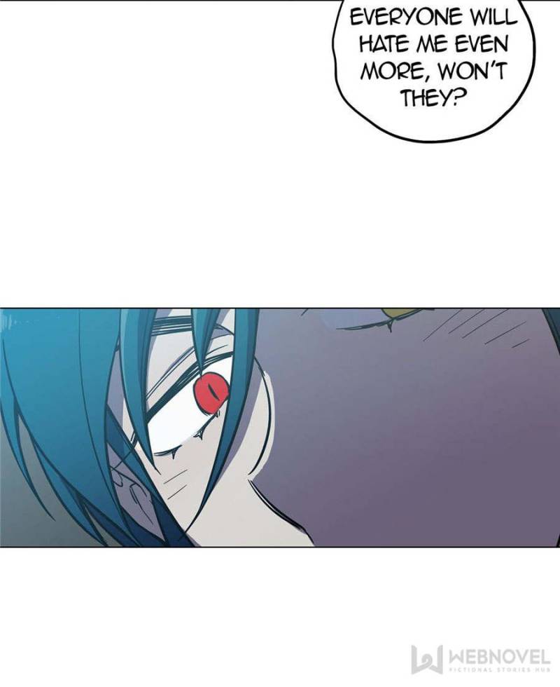 Page 10 of Chapter 26
