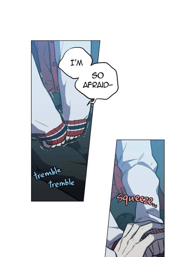 Page 11 of Chapter 26