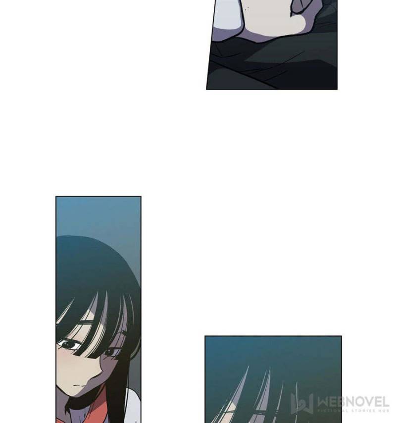 Page 12 of Chapter 26