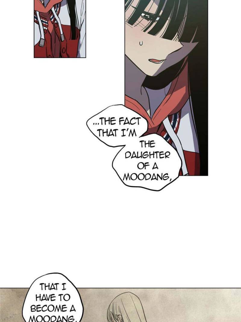 Page 13 of Chapter 26