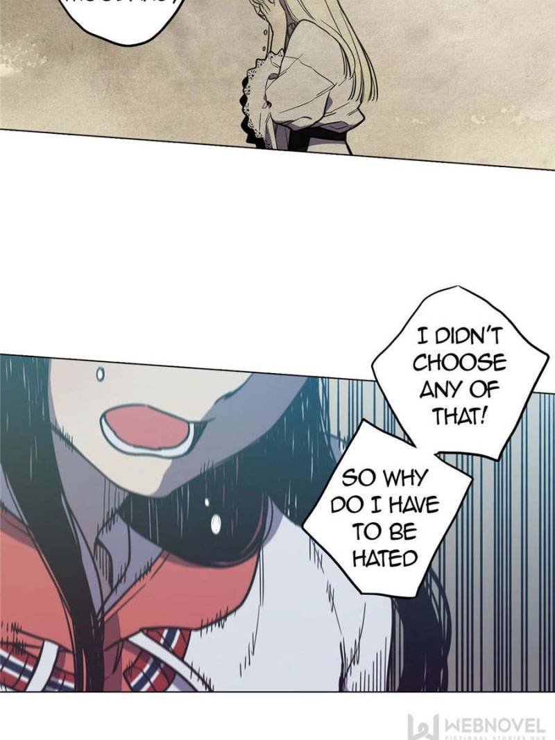 Page 14 of Chapter 26