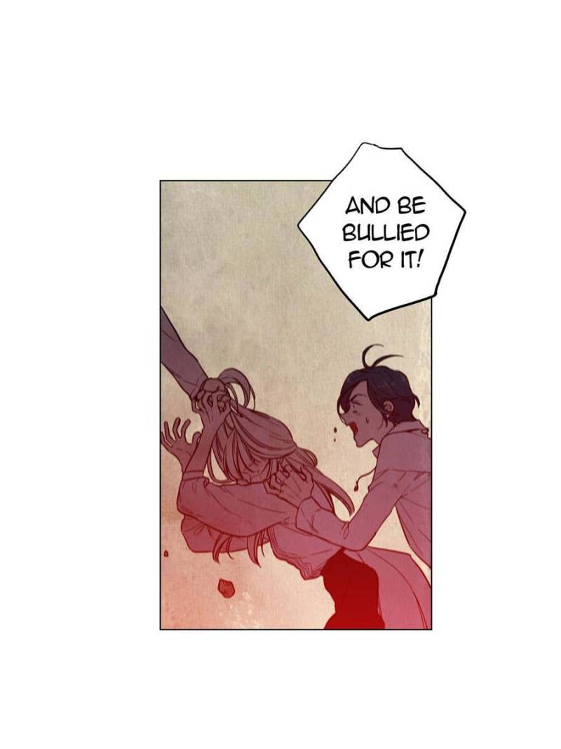 Page 16 of Chapter 26