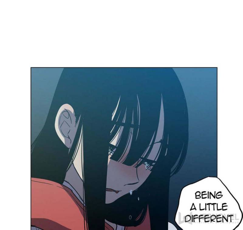 Page 17 of Chapter 26