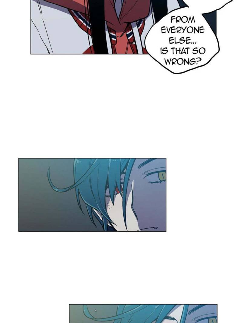 Page 18 of Chapter 26