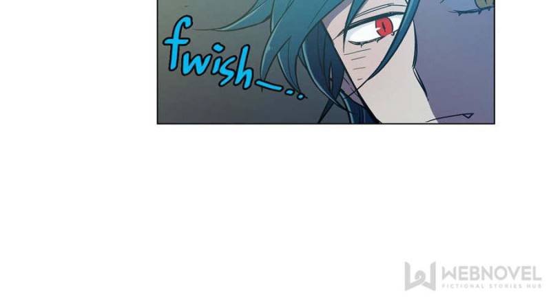 Page 19 of Chapter 26