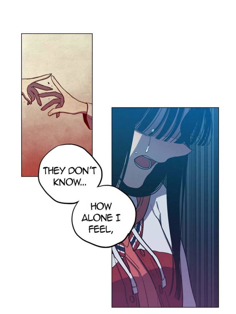 Page 20 of Chapter 26