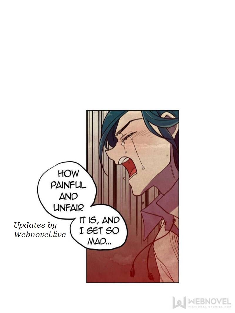 Page 21 of Chapter 26