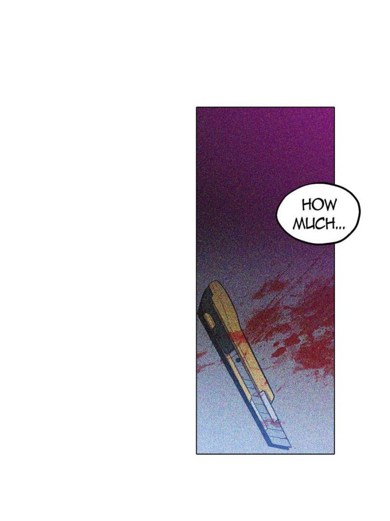 Page 22 of Chapter 26