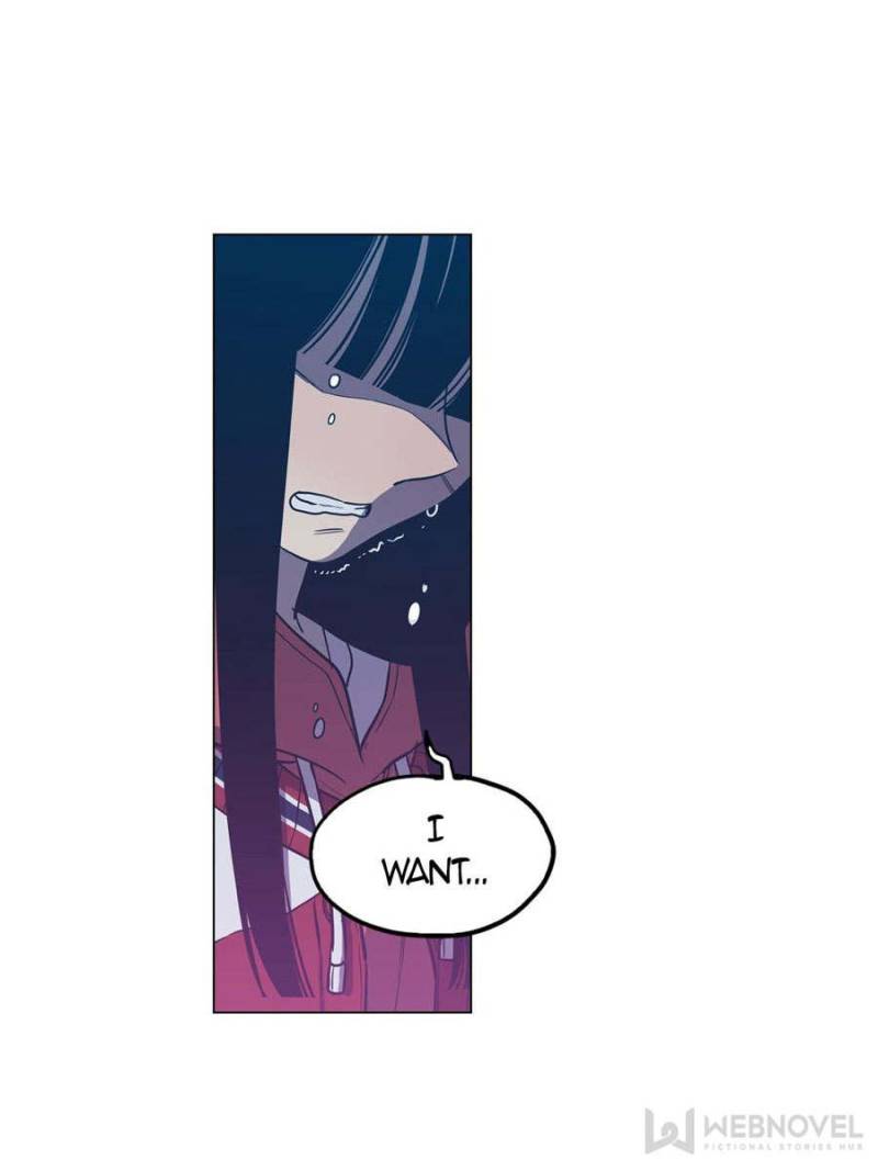 Page 23 of Chapter 26