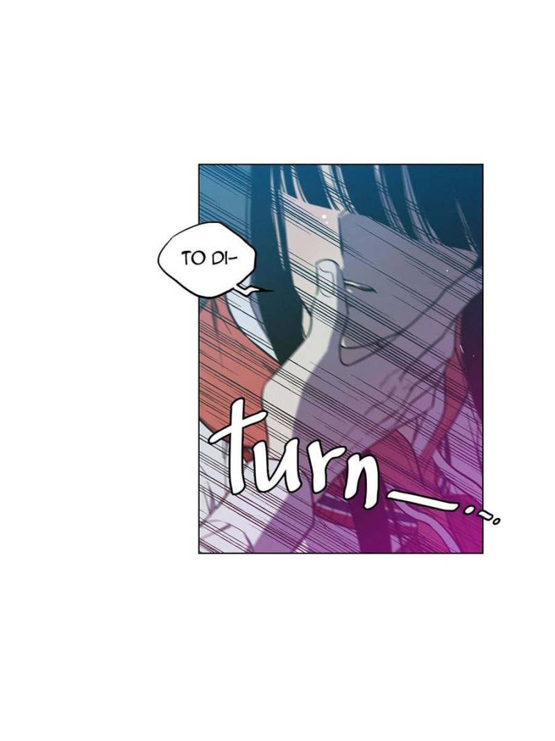 Page 24 of Chapter 26