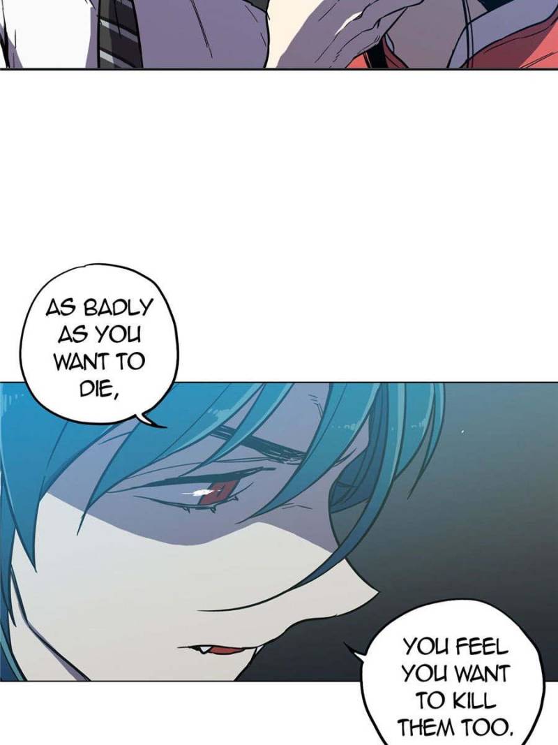 Page 26 of Chapter 26