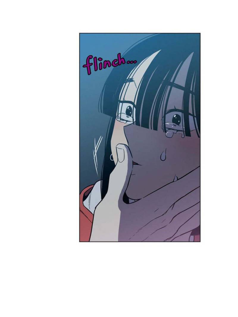 Page 28 of Chapter 26