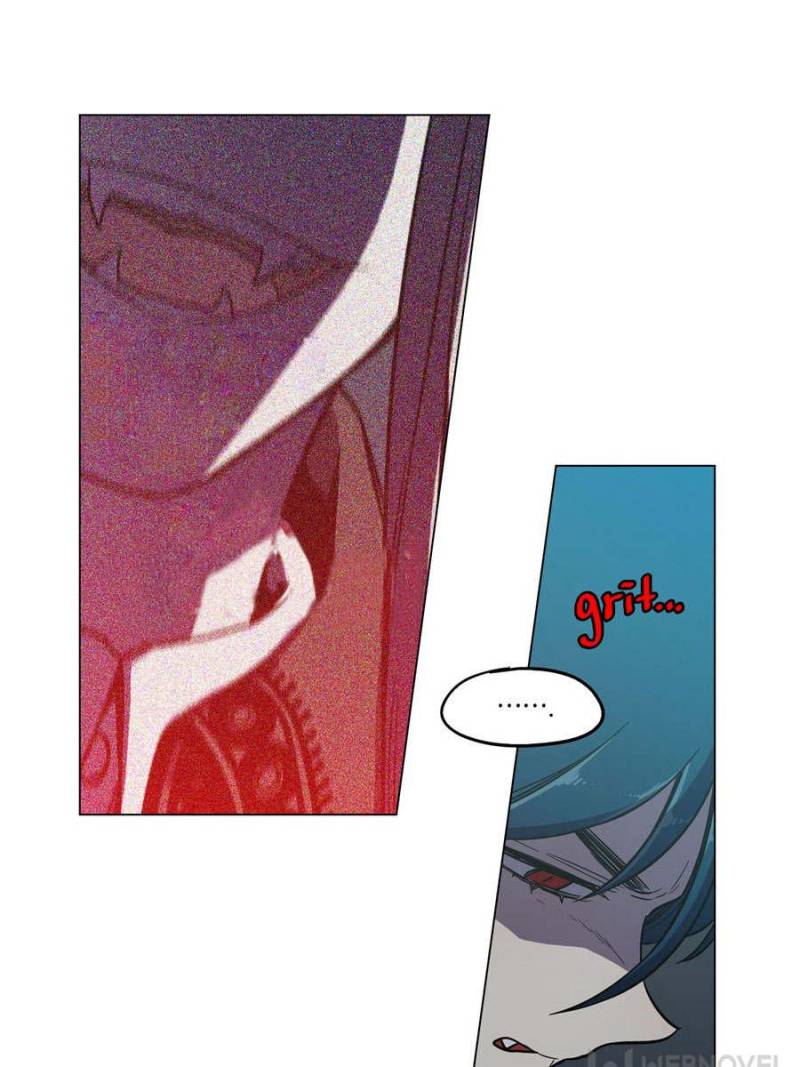 Page 29 of Chapter 26