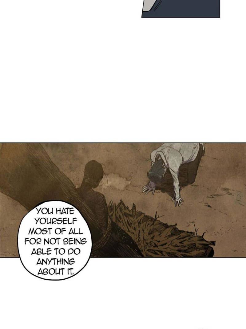 Page 31 of Chapter 26