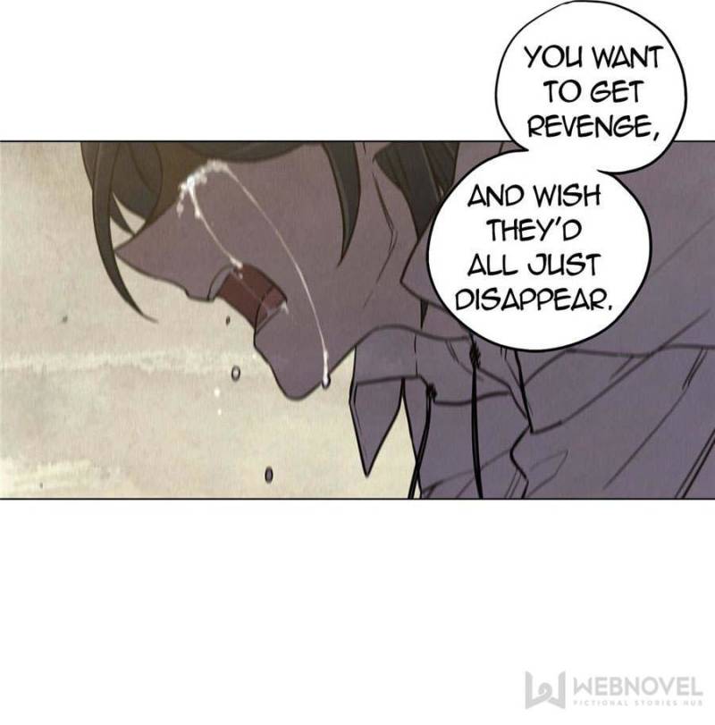 Page 32 of Chapter 26
