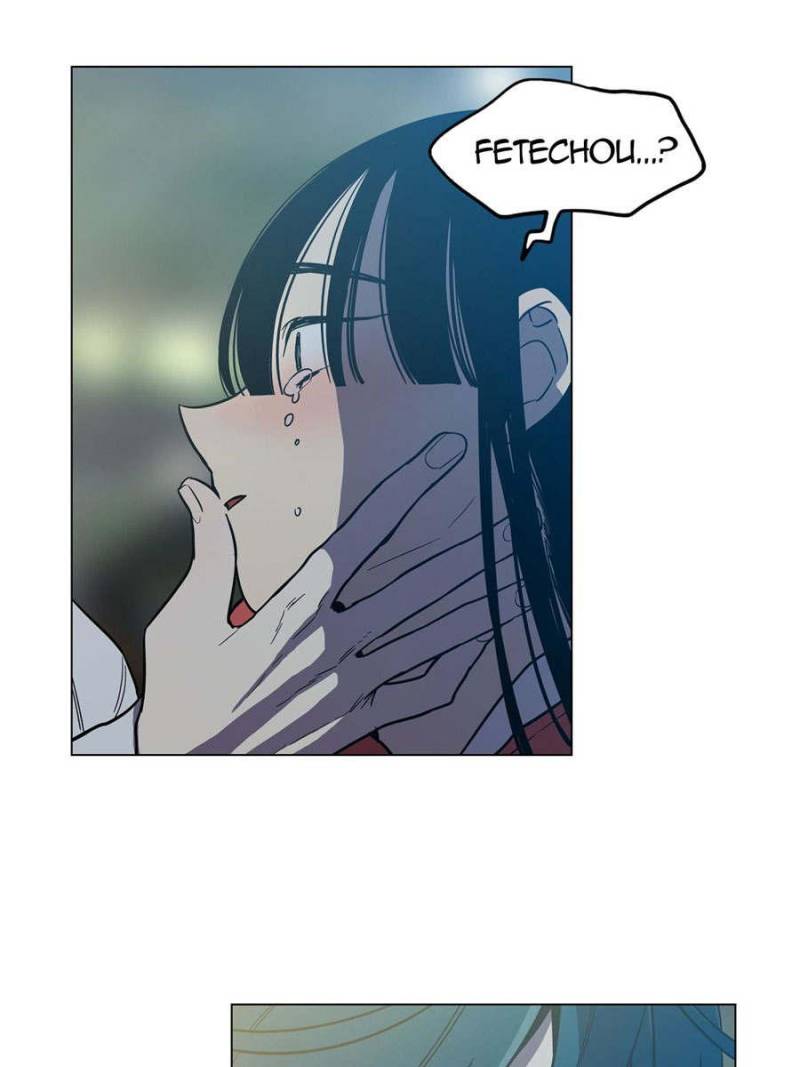 Page 33 of Chapter 26