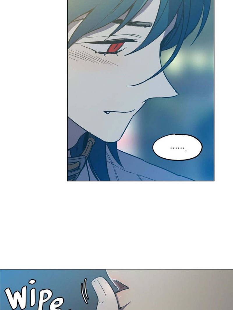 Page 34 of Chapter 26